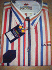 ROPA AL POR MAYOR Y MENOR 100% ESPAÑOL - mejor precio | unprecio.es