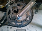 Se vende compact 105,50-34 - mejor precio | unprecio.es