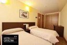 Se vende hotel en centro de la coruña - mejor precio | unprecio.es