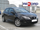 SEAT IBIZA 1.9 TDI STYLANCE 105CV NUEVO MODELO - Barcelona - mejor precio | unprecio.es