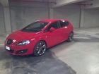 seat leon 1.9 tdi - mejor precio | unprecio.es