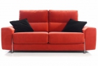 Sofá SOHO de 2-3 plazas - mimuebleonline.com - Mueble de Yecla directo a casa. - mejor precio | unprecio.es