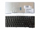 Teclado Acer Aspire one ZG5 D250 A110 - mejor precio | unprecio.es