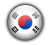 Traductor oficial  coreano – castellano. cobertura toda españa