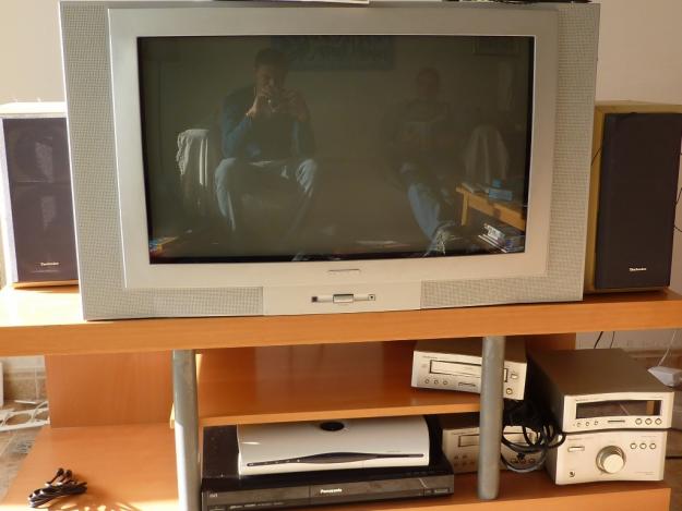 TV Schneider 60cm