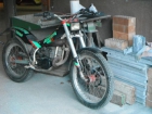 Vendo 3 motos clasicas de trial Ossa y Beta TR34 Y 35 - mejor precio | unprecio.es