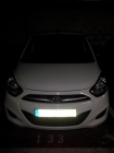 Vendo coche Seminuevo en muy buen estado.  NUEVO - mejor precio | unprecio.es
