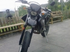 VENDO YAMAHA DT 50 SM - mejor precio | unprecio.es