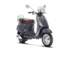 VESPA LXV 60 ANIV - mejor precio | unprecio.es