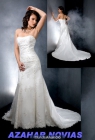 vestido de novia nuevo - mejor precio | unprecio.es