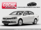 Volkswagen Passat NUEVO MODELO.ADVANCE 2.0TDI BM 140CV DSG 6VEL. BLANCO Ó GRIS - mejor precio | unprecio.es