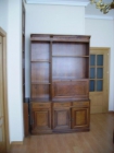 Elegante mueble clásico de salón, en madera. OFERTA. - mejor precio | unprecio.es