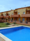 3 bedroom holiday townhouse in Cabo Roig - mejor precio | unprecio.es