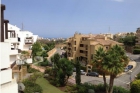 3 Dormitorio Apartamento En Venta en Miraflores, Málaga - mejor precio | unprecio.es