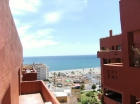 Áticos a la venta en Estepona Costa del Sol - mejor precio | unprecio.es