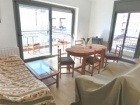 Apartamento : 2/10 personas - junto al mar - rosas  girona (provincia de)  cataluna  espana - mejor precio | unprecio.es
