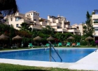 Apartamento : 4/4 personas - piscina - marbella malaga (provincia de) andalucia espana - mejor precio | unprecio.es