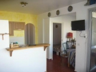 Apartamento : 4/6 personas - la grande motte  herault  languedoc-rosellon  francia - mejor precio | unprecio.es