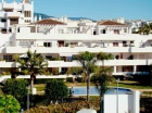 Apartamento a la venta en Estepona Costa del Sol - mejor precio | unprecio.es