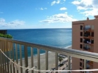 Apartamento con 2 dormitorios se vende en Fuengirola, Costa del Sol - mejor precio | unprecio.es