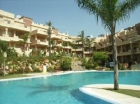 Apartamento con 2 dormitorios se vende en Estepona, Costa del Sol - mejor precio | unprecio.es
