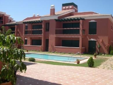 Apartamento con 2 dormitorios se vende en Marbella, Costa del Sol