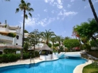 Apartamento con 3 dormitorios se vende en Marbella, Costa del Sol - mejor precio | unprecio.es