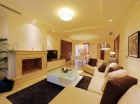 Apartamento con 3 dormitorios se vende en Marbella, Costa del Sol - mejor precio | unprecio.es