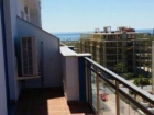 Apartamento en alquiler de vacaciones en Torre del Mar, Málaga (Costa del Sol) - mejor precio | unprecio.es