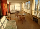 Apartamento en Benidorm - mejor precio | unprecio.es