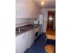 Apartamento en Picassent - mejor precio | unprecio.es