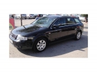 AUDI Q7 3.0TDI AMBIENTE - mejor precio | unprecio.es