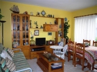 Bajo en Isla - mejor precio | unprecio.es