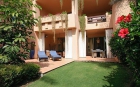 Bajo en Marbella - mejor precio | unprecio.es
