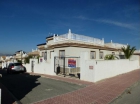 Benimar - Quad-Villa - Benimar - CG15758 - 3 Habitaciones - €129995€ - mejor precio | unprecio.es