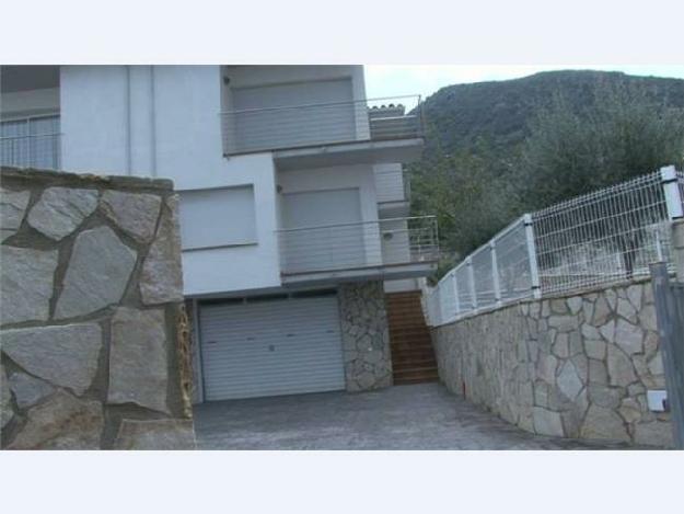 Casa en Llançà