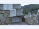 Casa en Llançà - mejor precio | unprecio.es