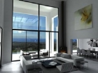 Chalet con 4 dormitorios se vende en Marbella, Costa del Sol - mejor precio | unprecio.es