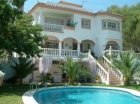 Chalet con 5 dormitorios se vende en Alhaurin de la Torre - mejor precio | unprecio.es