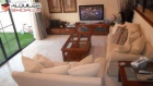 Chalet en Arona - mejor precio | unprecio.es