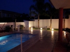 Chalet en Bétera - mejor precio | unprecio.es