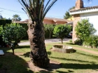 Chalet en Eliana (l´) - mejor precio | unprecio.es