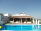Chalet en venta en Alhaurín de la Torre, Málaga (Costa del Sol) - mejor precio | unprecio.es