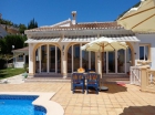 Chalet en venta en Moraira, Alicante (Costa Blanca) - mejor precio | unprecio.es