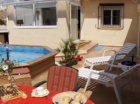 Chalet se vende en Moraira, Costa Blanca - mejor precio | unprecio.es