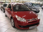 CITROEN C4 1.6 HDI 110 VTR PLUS - Madrid - mejor precio | unprecio.es