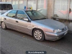 Citroën Xantia 2.0 HDI ACTIVA - mejor precio | unprecio.es