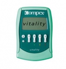 Electroestimulador Vitality COMPEX - mejor precio | unprecio.es