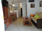 Estudio en Torremolinos - mejor precio | unprecio.es