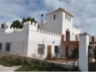 Finca/Casa Rural en venta en Sax, Alicante (Costa Blanca) - mejor precio | unprecio.es